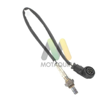 Lambda sonda MOTAQUIP LVOS1798
