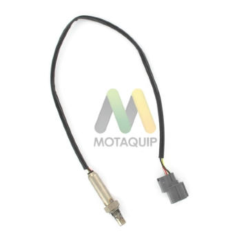 Lambda sonda MOTAQUIP LVOS1815