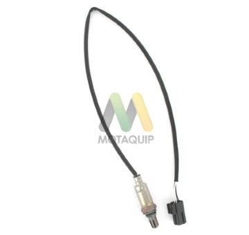Lambda sonda MOTAQUIP LVOS1848