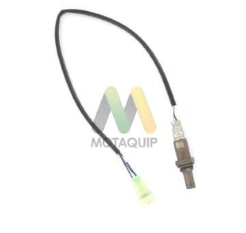 Lambda sonda MOTAQUIP LVOS1852