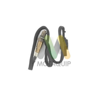 Lambda sonda MOTAQUIP LVOS1869