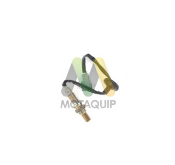Lambda sonda MOTAQUIP LVOS1874
