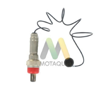 Lambda sonda MOTAQUIP LVOS1879