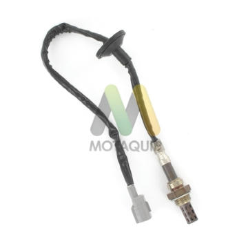 Lambda sonda MOTAQUIP LVOS1901