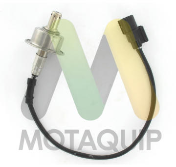 Lambda sonda MOTAQUIP LVOS1981