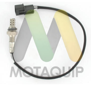 Lambda sonda MOTAQUIP LVOS1984