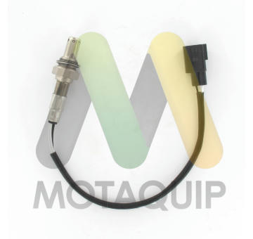Lambda sonda MOTAQUIP LVOS1988