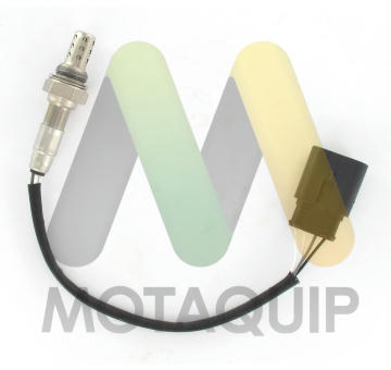 Lambda sonda MOTAQUIP LVOS1995