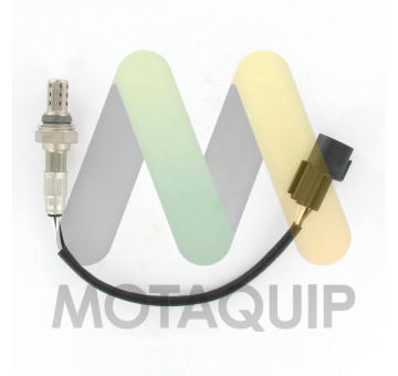 Lambda sonda MOTAQUIP LVOS1999