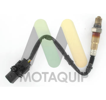Lambda sonda MOTAQUIP LVOS2022