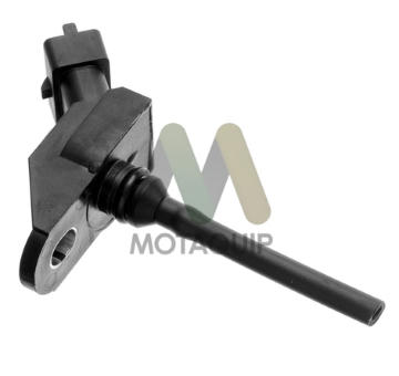 Senzor tlaku sacího potrubí MOTAQUIP LVPA278