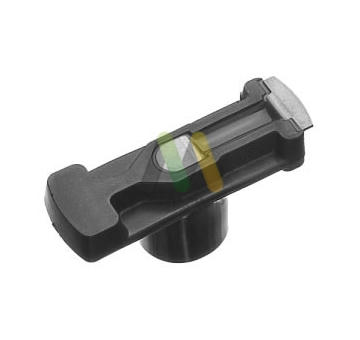 Rotor rozdělovače MOTAQUIP LVRA258