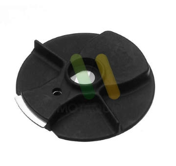 Rotor rozdělovače MOTAQUIP LVRA307