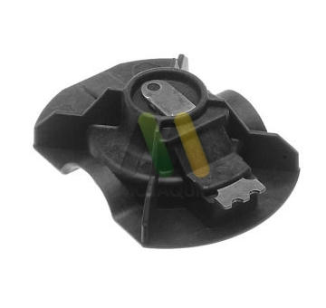 Rotor rozdělovače MOTAQUIP LVRA351