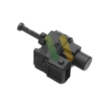 Spínač brzdového světla MOTAQUIP LVRB118
