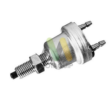 Spínač brzdového světla MOTAQUIP LVRB251