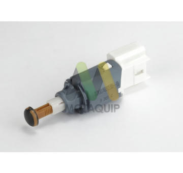 Spínač brzdového světla MOTAQUIP LVRB274