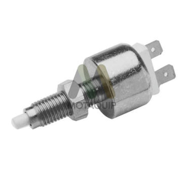 Spínač brzdového světla MOTAQUIP LVRB287