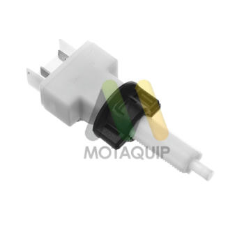 Spínač brzdového světla MOTAQUIP LVRB302