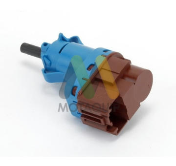 Spínač brzdového světla MOTAQUIP LVRB309