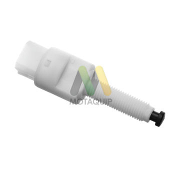 Spínač brzdového světla MOTAQUIP LVRB320