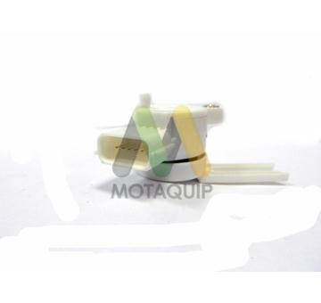 Senzor pohybu pedálu, brzdový pedál MOTAQUIP LVRB358