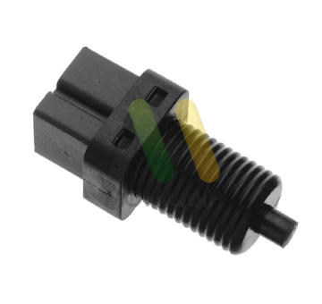 Spínač, tempomat MOTAQUIP LVRB380