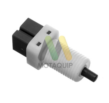 Spínač, tempomat MOTAQUIP LVRB388