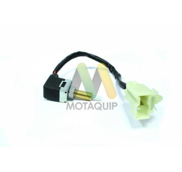 Spinac, ovladani spojky (GRA) MOTAQUIP LVRB410