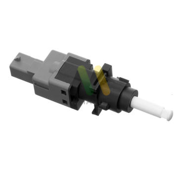 Spínač, tempomat MOTAQUIP LVRB414