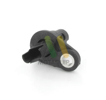 Generátor impulsů, klikový hřídel MOTAQUIP LVRC266