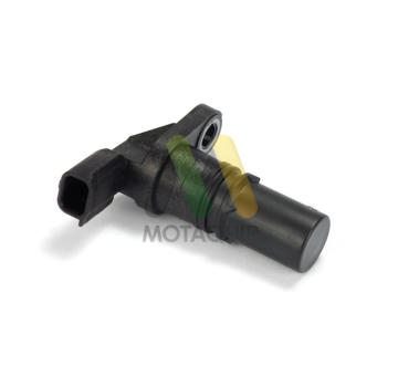 Generátor impulsů, klikový hřídel MOTAQUIP LVRC280