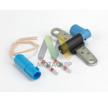 Generátor impulsů, klikový hřídel MOTAQUIP LVRC282