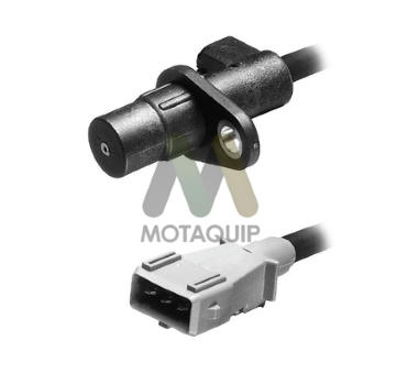 Generátor impulsů, klikový hřídel MOTAQUIP LVRC304
