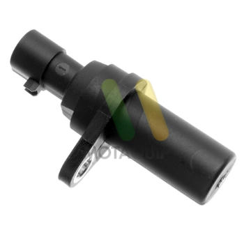 Generátor impulsů, klikový hřídel MOTAQUIP LVRC421