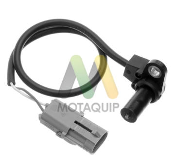 Generátor impulsů, klikový hřídel MOTAQUIP LVRC452