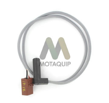 Generátor impulsů, klikový hřídel MOTAQUIP LVRC456