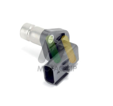 Generátor impulsů, klikový hřídel MOTAQUIP LVRC530