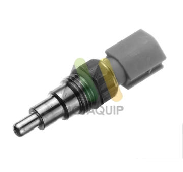 Teplotní spínač, větrák chladiče MOTAQUIP LVRF409