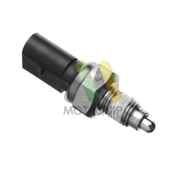 Spínač, světlo zpátečky MOTAQUIP LVRL106