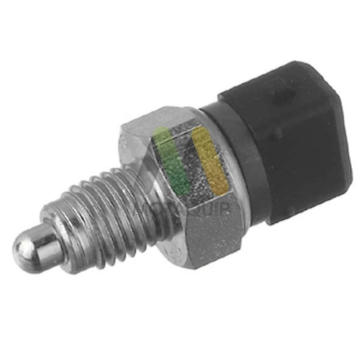 Spínač, světlo zpátečky MOTAQUIP LVRL275