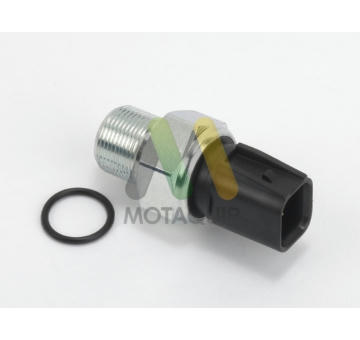 Spínač, světlo zpátečky MOTAQUIP LVRL295