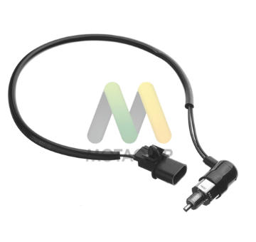 Spínač, světlo zpátečky MOTAQUIP LVRL296