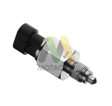 Spínač, světlo zpátečky MOTAQUIP LVRL315