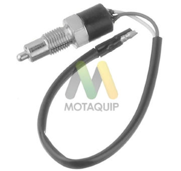 Spínač, světlo zpátečky MOTAQUIP LVRL352