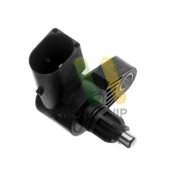 Spínač, světlo zpátečky MOTAQUIP LVRL362