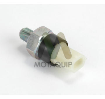 Olejový tlakový spínač MOTAQUIP LVRP334