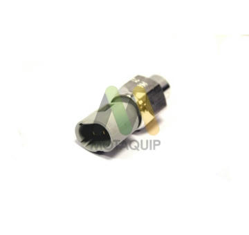 Olejovy tlakovy spinac, servorizeni MOTAQUIP LVRP340