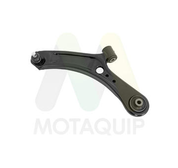 Řídicí páka, zavěšení kol MOTAQUIP LVSA1007