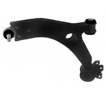 Řídicí páka, zavěšení kol MOTAQUIP LVSA1125